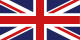 UK flag