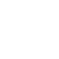 LinkedIn Icon