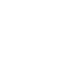 YouTube Icon