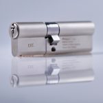 Titon Asterion II High Security Door Cylinder