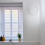 Ultimate dMEV quietest extract fan