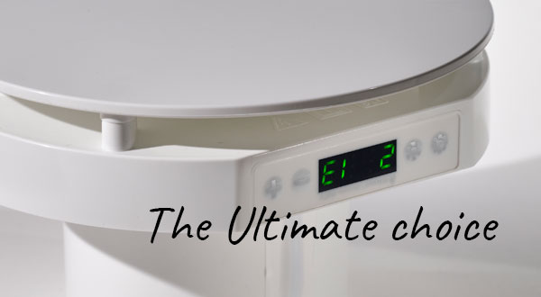 Ultimate dMEV quietest extract fan