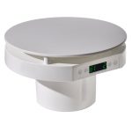 Ultimate dMEV quietest extract fan