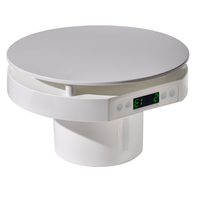 Ultimate dMEV quietest extract fan