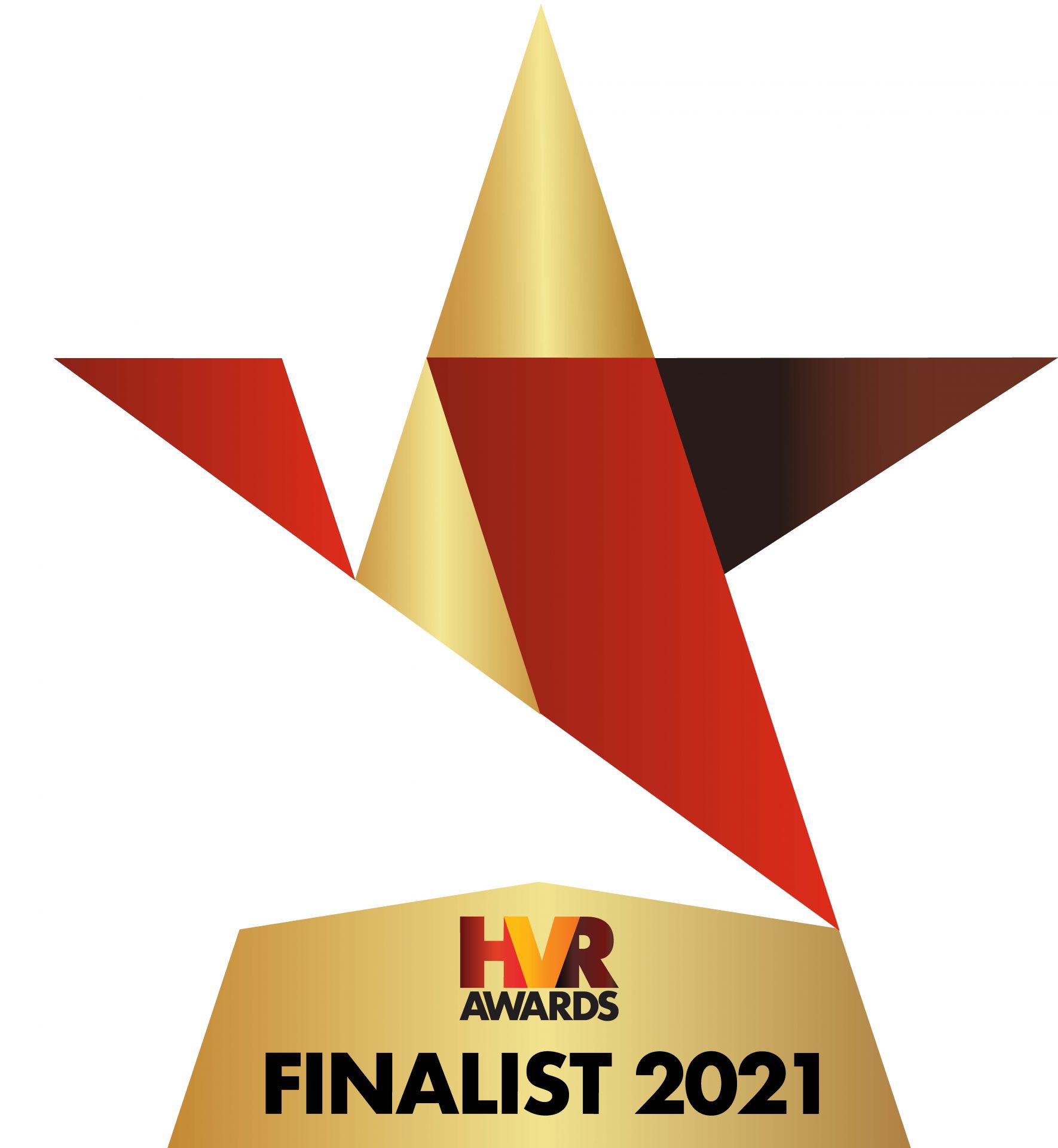 Ultimate dMEV quietest extract fan