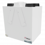 HRV4.25 Q Plus HMB unit