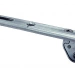 terminus espagnolette