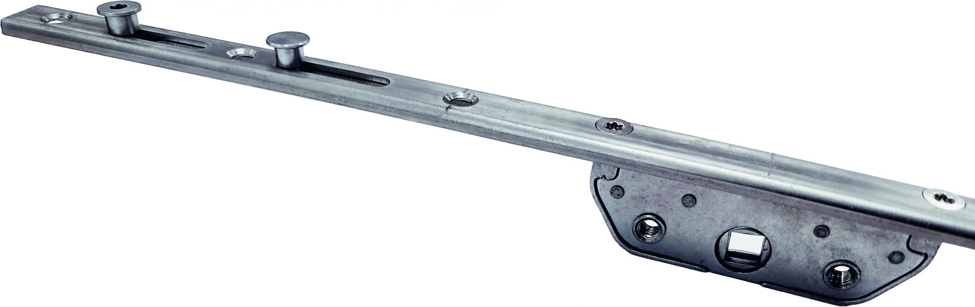 terminus espagnolette