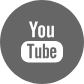 YouTube Icon